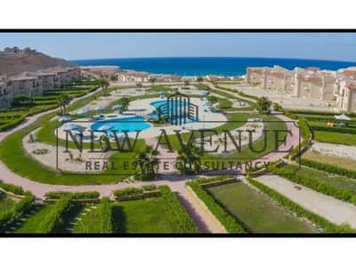 2 Bedroom Chalet for Sale in North Coast, Matruh - WhatsApp Image 2026-05-17 at 11.39. 34 AM (1). jpg 2 Bedroom Chalet for Sale in North Coast, Matruh - WhatsApp Image 2026-05-17 at 11.39. 34 AM (1). jpg