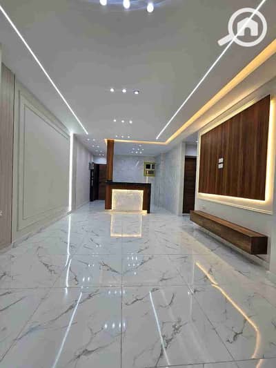 شقة 2 غرفة نوم للبيع في حدائق الاهرام، الجيزة - 1000916403. jpg شقة 2 غرفة نوم للبيع في حدائق الاهرام، الجيزة - 1000916403. jpg