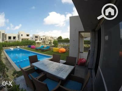 6 Bedroom Villa for Rent in North Coast, Matruh - WhatsApp Image 2026-05-17 at 14.27. 17 (19). jpeg