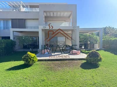 3 Bedroom Chalet for Rent in North Coast, Matruh - 78031. jpg 3 Bedroom Chalet for Rent in North Coast, Matruh - 78031. jpg