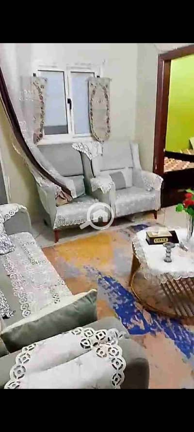 فلیٹ 3 غرف نوم للبيع في فيصل، الجيزة - IMG-20260517-WA0044. jpg فلیٹ 3 غرف نوم للبيع في فيصل، الجيزة - IMG-20260517-WA0044. jpg