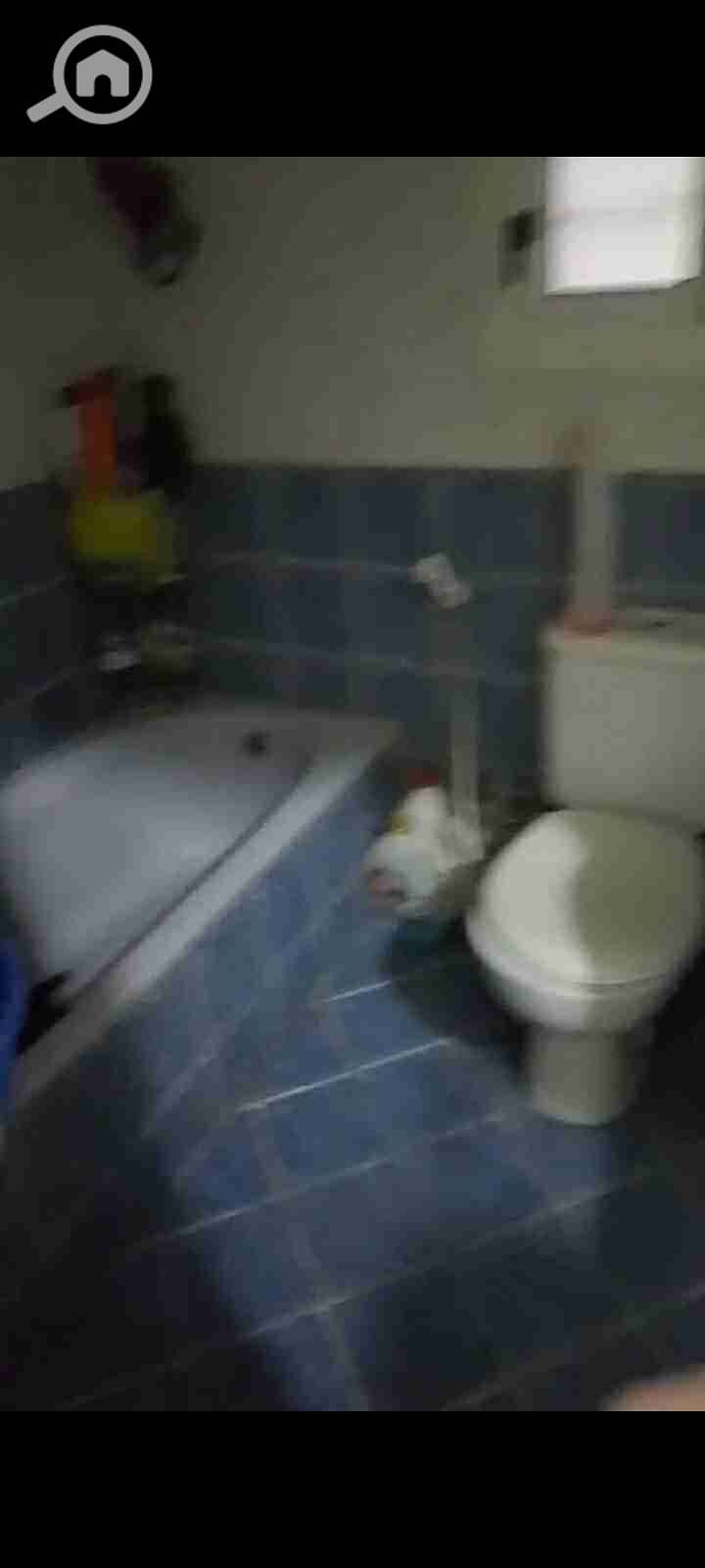 8 IMG-20260517-WA0038. jpg