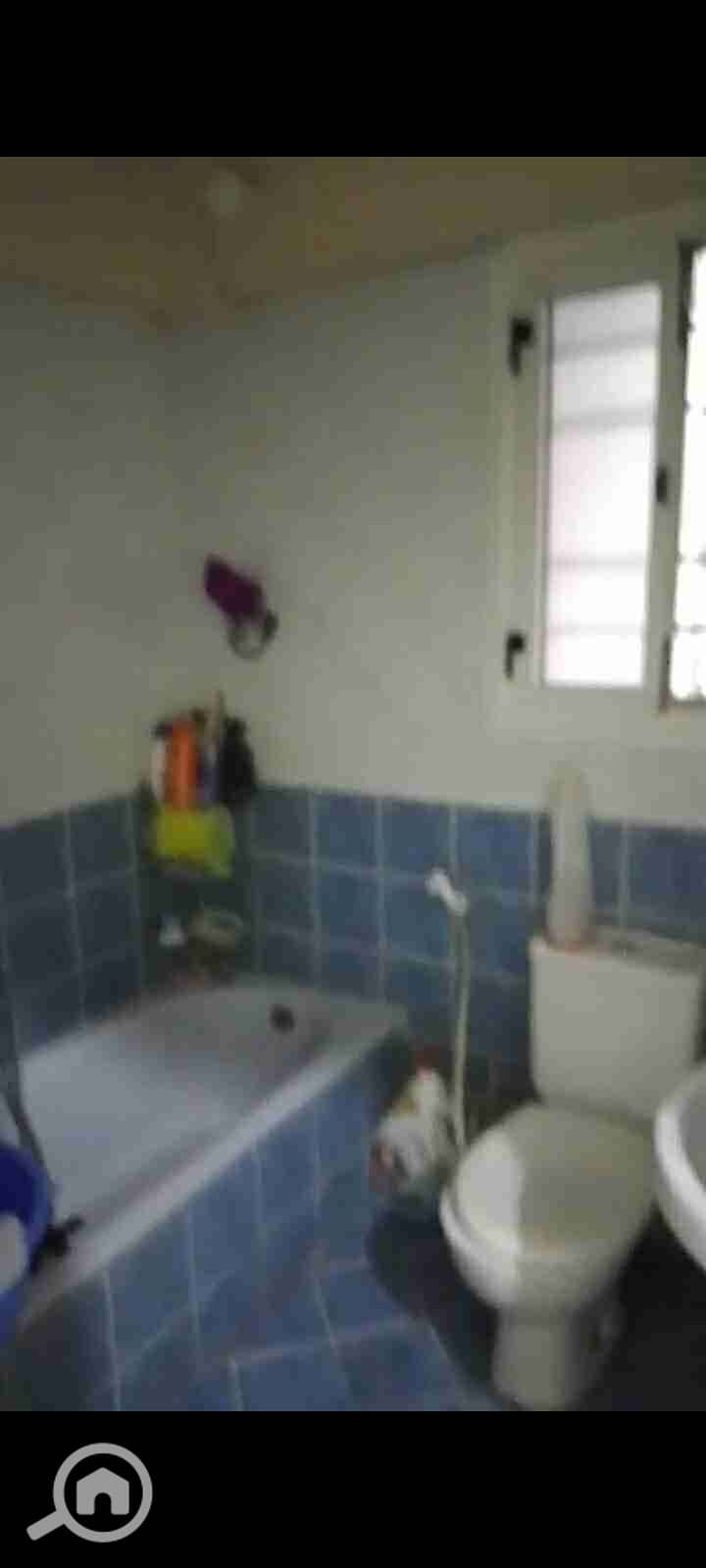 9 IMG-20260517-WA0037. jpg