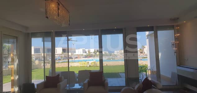 4 Bedroom Villa for Rent in North Coast, Matruh - 61e6356f-b19c-44aa-a5cc-da1ec8887f0a. jpg 4 Bedroom Villa for Rent in North Coast, Matruh - 61e6356f-b19c-44aa-a5cc-da1ec8887f0a. jpg