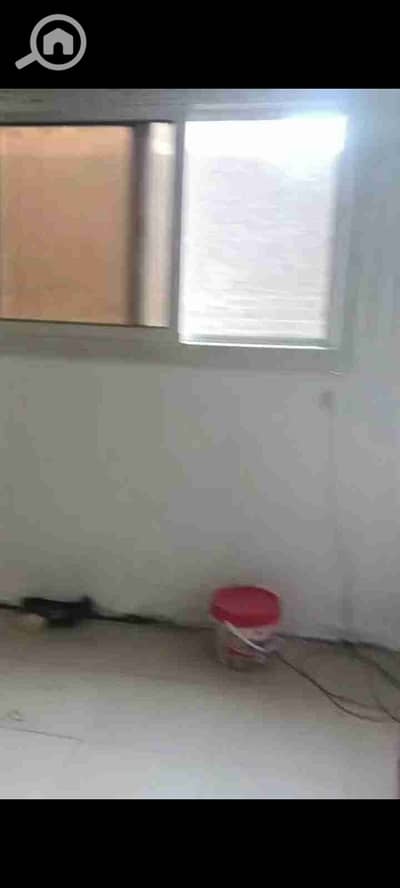 2 Bedroom Apartment for Rent in Faisal, Giza - IMG-20260517-WA0048. jpg