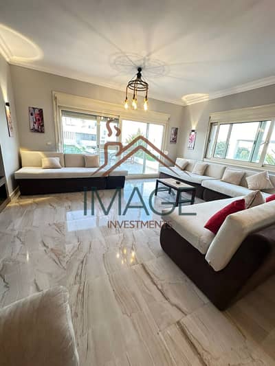 4 Bedroom Chalet for Rent in North Coast, Matruh - 78003. jpg