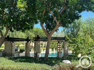 3 Bedroom Chalet for Rent in North Coast, Matruh - WhatsApp Image 2026-05-17 at 14.34. 34. jpeg