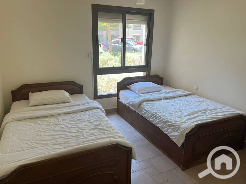 10 WhatsApp Image 2026-05-17 at 14.34. 37. jpeg