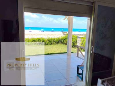 4 Bedroom Townhouse for Sale in North Coast, Matruh - 44850. jpg