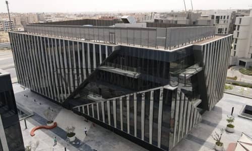 Office for Rent in New Heliopolis, Cairo - WhatsApp Image 2026-05-17 at 8.23. 56 PM (2). jpeg Office for Rent in New Heliopolis, Cairo - WhatsApp Image 2026-05-17 at 8.23. 56 PM (2). jpeg