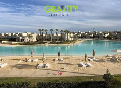 3 Bedroom Chalet for Sale in North Coast, Matruh - 666060809_2333096860547655_1762711486373580172_n. jpg 3 Bedroom Chalet for Sale in North Coast, Matruh - 666060809_2333096860547655_1762711486373580172_n. jpg