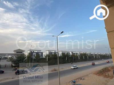2 Bedroom Apartment for Rent in 6th of October, Giza - sXOg9ShI8LgOp9FjrFhJjqunP2IFd0ZvikPiVpCF. jpg 2 Bedroom Apartment for Rent in 6th of October, Giza - sXOg9ShI8LgOp9FjrFhJjqunP2IFd0ZvikPiVpCF. jpg