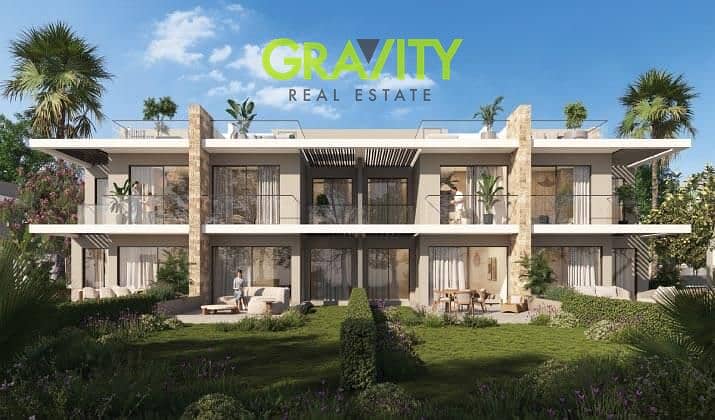 11 سكاي-نورث-الساحل. jpg