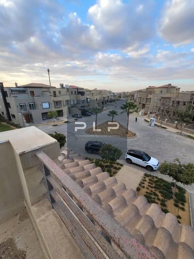 فیلا 4 غرف نوم للبيع في القاهرة الجديدة، القاهرة - WhatsApp Image 2026-02-26 at 1.58. 33 PM (2). jpeg