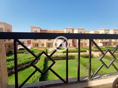 2 Bedroom Chalet for Sale in Ain Sukhna, Suez - WhatsApp Image 2026-05-17 at 19.14. 42 (1). jpeg 2 Bedroom Chalet for Sale in Ain Sukhna, Suez - WhatsApp Image 2026-05-17 at 19.14. 42 (1). jpeg