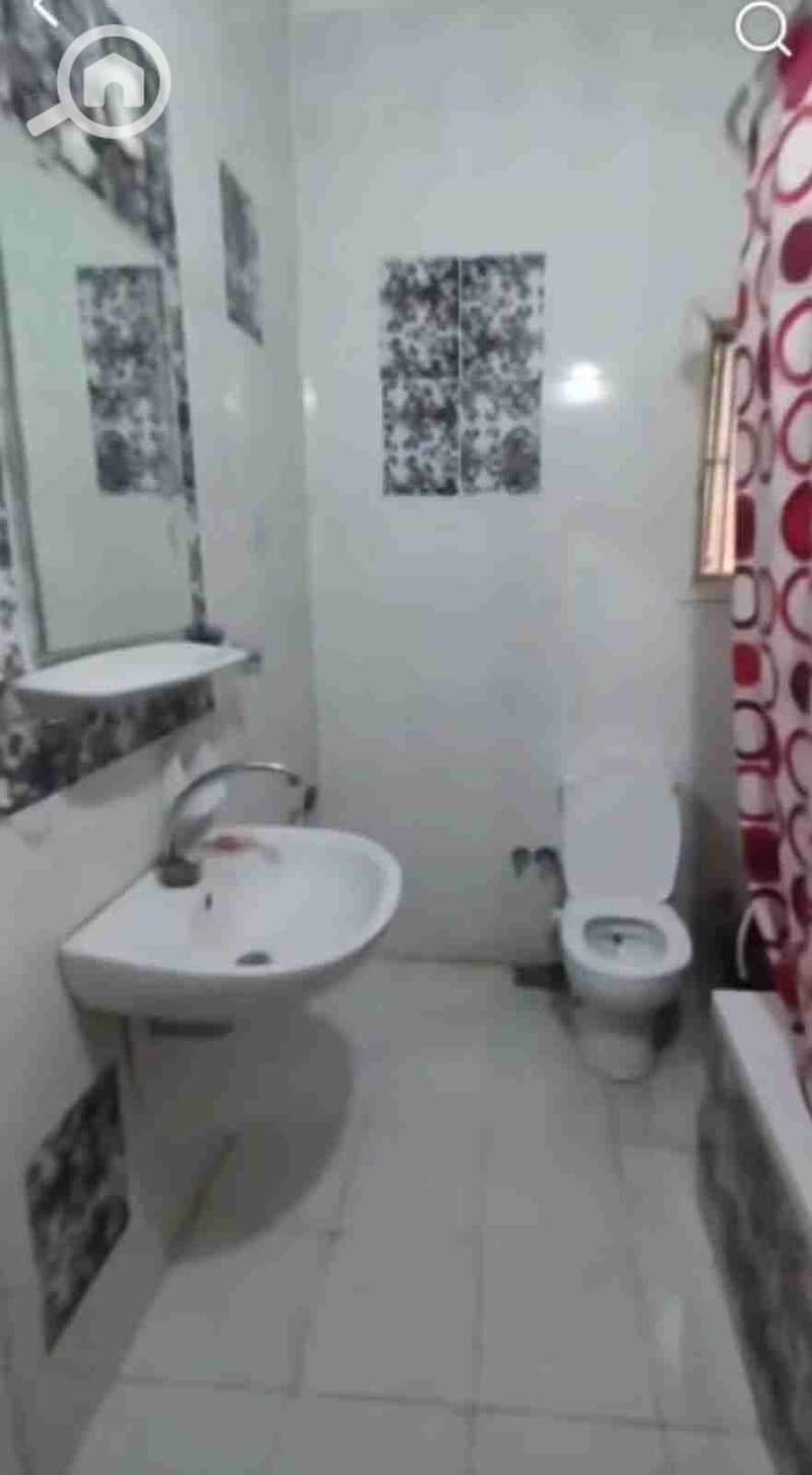 9 1000891606. jpg