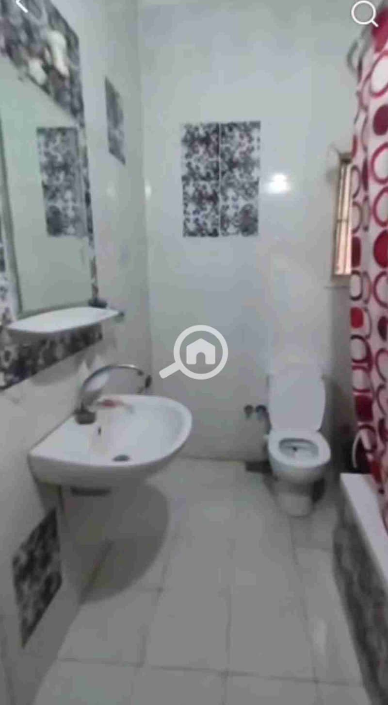 17 1000891590. jpg