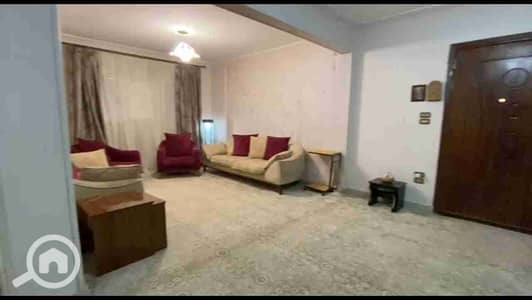 3 Bedroom Flat for Sale in Nasr City, Cairo - 1000273257. jpg 3 Bedroom Flat for Sale in Nasr City, Cairo - 1000273257. jpg