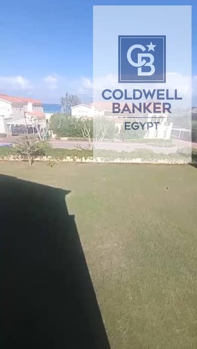 8 Bedroom Villa for Sale in North Coast, Matruh - 1000459756. jpg