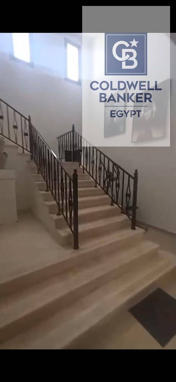 5 1000459757. jpg