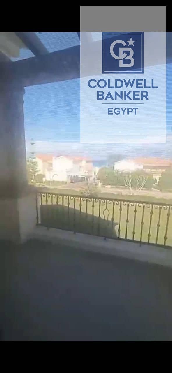 7 1000459754. jpg