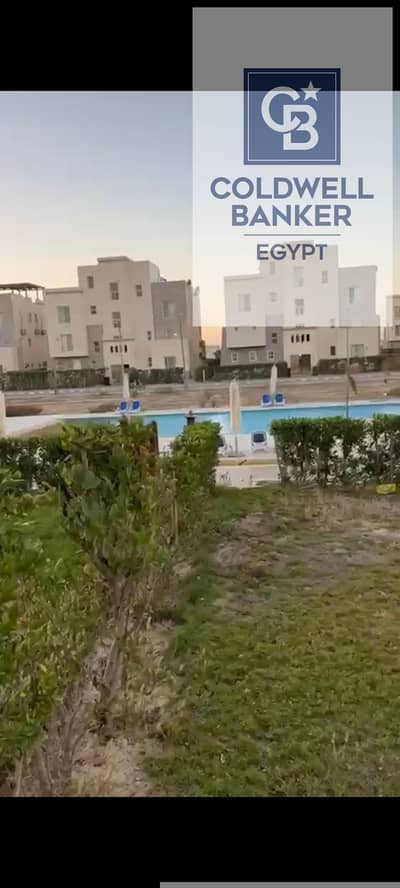 شقة 2 غرفة نوم للبيع في الساحل الشمالي، مطروح - 1000459828. jpg شقة 2 غرفة نوم للبيع في الساحل الشمالي، مطروح - 1000459828. jpg