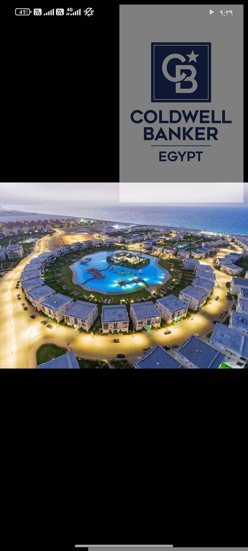 5 1000459809. jpg