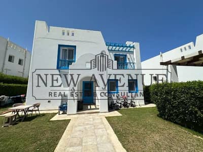 5 Bedroom Villa for Sale in North Coast, Matruh - WhatsApp Image 2026-05-17 at 12.14. 58 PM. jpg