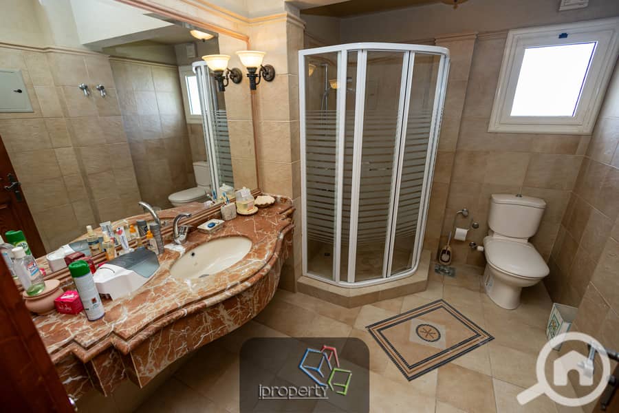 30 30. jpg