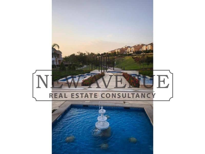 Townhouse Ready to move | 3 bedrooms plus living | in Layan compound – pohled 4