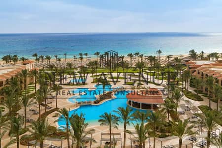 5 Bedroom Villa for Sale in North Coast, Matruh - WhatsApp Image 2026-02-10 at 3.32. 17 PM (1). jpeg 5 Bedroom Villa for Sale in North Coast, Matruh - WhatsApp Image 2026-02-10 at 3.32. 17 PM (1). jpeg
