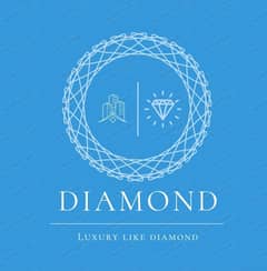 Diamond real estate Diamond real estate