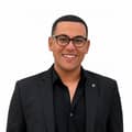 Nabil Hussein