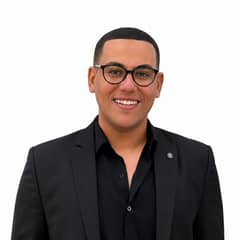 Nabil Hussein Nabil Hussein