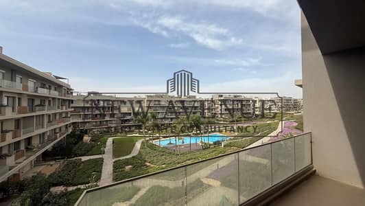 3 Bedroom Apartment for Sale in New Cairo, Cairo - WhatsApp Image 2026-03-05 at 11.02. 30 PM (1). jpeg 3 Bedroom Apartment for Sale in New Cairo, Cairo - WhatsApp Image 2026-03-05 at 11.02. 30 PM (1). jpeg