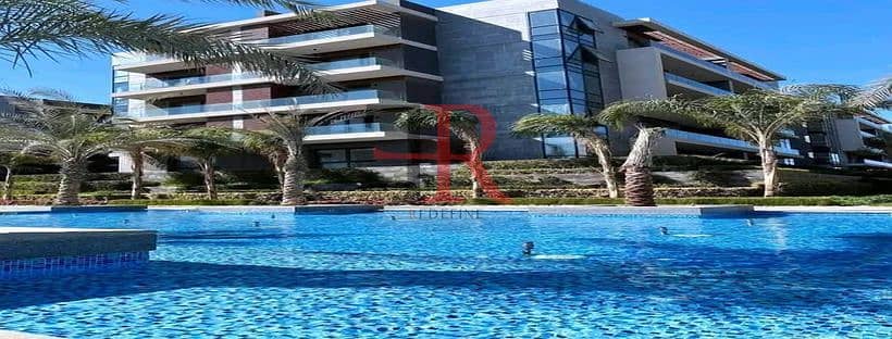 3 WhatsApp Image 2026-05-17 at 9.07. 43 PM (2)_820x312. jpg