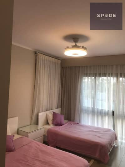 1 Bedroom Chalet for Rent in North Coast, Matruh - WhatsApp Image 2026-05-18 at 11.04. 56 AM (1). jpeg 1 Bedroom Chalet for Rent in North Coast, Matruh - WhatsApp Image 2026-05-18 at 11.04. 56 AM (1). jpeg