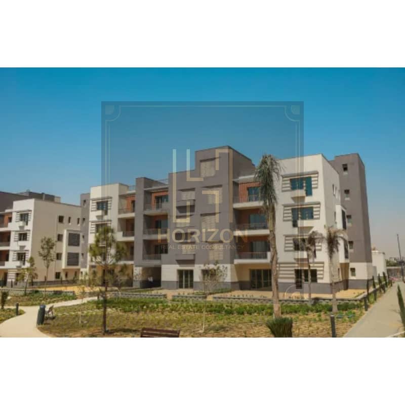 4 apartment-for-sale-in-district-5-new-cairo-in-160-meter-68760f5a650a3. jpg