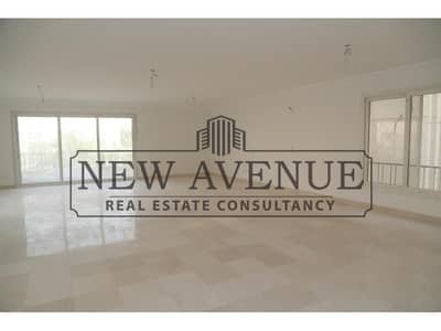 4 Bedroom Apartment for Sale in New Cairo, Cairo - WhatsApp Image 2026-05-17 at 5.29. 51 PM (2). jpg