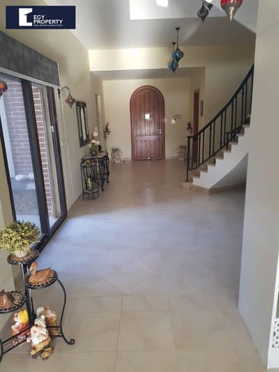 5 Bedroom Duplex for Sale in North Coast, Matruh - _files_IMG-20240806-WA0028. jpg