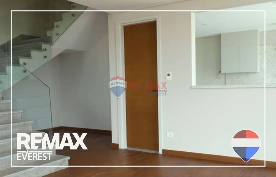 Serviced apartment -205 Arkan Palm-Phase 1 – další
