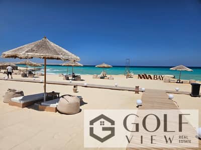 1 Bedroom Chalet for Sale in North Coast, Matruh - WhatsApp Image 2026-05-18 at 11.22. 13 AM (4). jpeg 1 Bedroom Chalet for Sale in North Coast, Matruh - WhatsApp Image 2026-05-18 at 11.22. 13 AM (4). jpeg