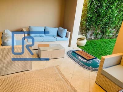 5 Bedroom Townhouse for Rent in North Coast, Matruh - WhatsApp Image 2022-06-12 at 6.58. 53 PM (2). jpeg 5 Bedroom Townhouse for Rent in North Coast, Matruh - WhatsApp Image 2022-06-12 at 6.58. 53 PM (2). jpeg