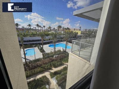 1 Bedroom Chalet for Sale in North Coast, Matruh - _files_WhatsApp Image 2026-04-11 at 1.25. 30 PM (1). jpeg 1 Bedroom Chalet for Sale in North Coast, Matruh - _files_WhatsApp Image 2026-04-11 at 1.25. 30 PM (1). jpeg
