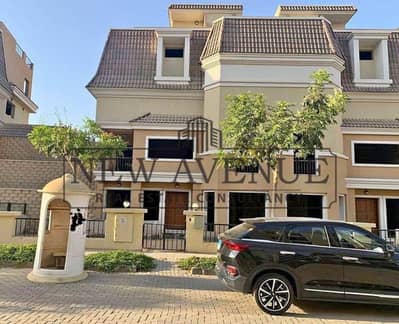 5 Bedroom Villa for Sale in Mostakbal City, Cairo - WhatsApp Image 2024-03-12 at 2.12. 44 PM (2). jpeg 5 Bedroom Villa for Sale in Mostakbal City, Cairo - WhatsApp Image 2024-03-12 at 2.12. 44 PM (2). jpeg