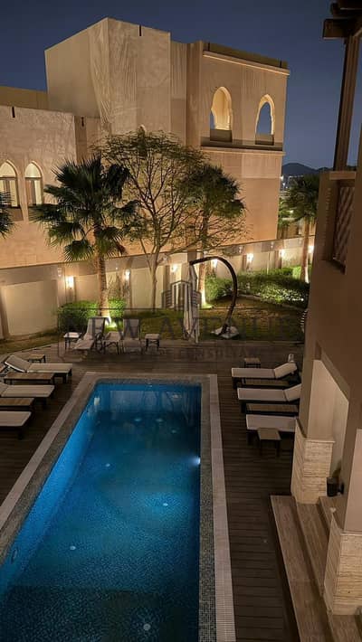 3 Bedroom Apartment for Sale in Mostakbal City, Cairo - WhatsApp Image 2026-05-12 at 4.18. 53 PM (1). jpeg