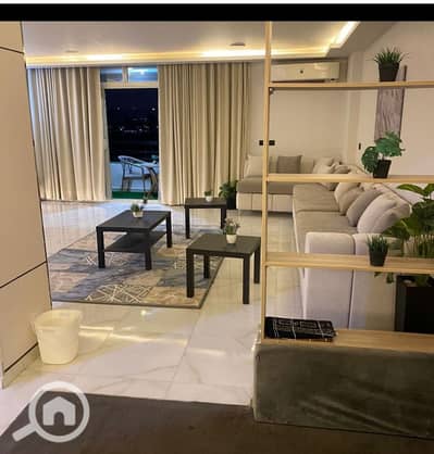 شقة 3 غرف نوم للبيع في الزمالك، القاهرة - 1000332894. jpg