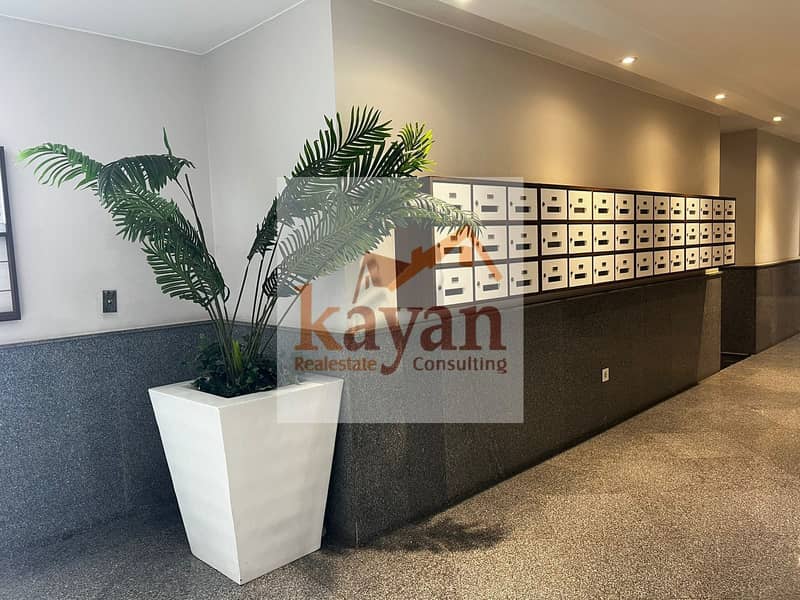 5 0fec7d20-9ee2-491b-ae1a-a8751cbd9ac9. jpg