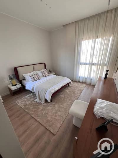 3 Bedroom Apartment for Sale in 6th of October, Giza - WhatsApp Image 2026-03-11 at 2.16. 03 PM. jpeg 3 Bedroom Apartment for Sale in 6th of October, Giza - WhatsApp Image 2026-03-11 at 2.16. 03 PM. jpeg