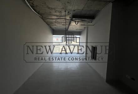 Office for Sale in New Cairo, Cairo - original (3). jpg